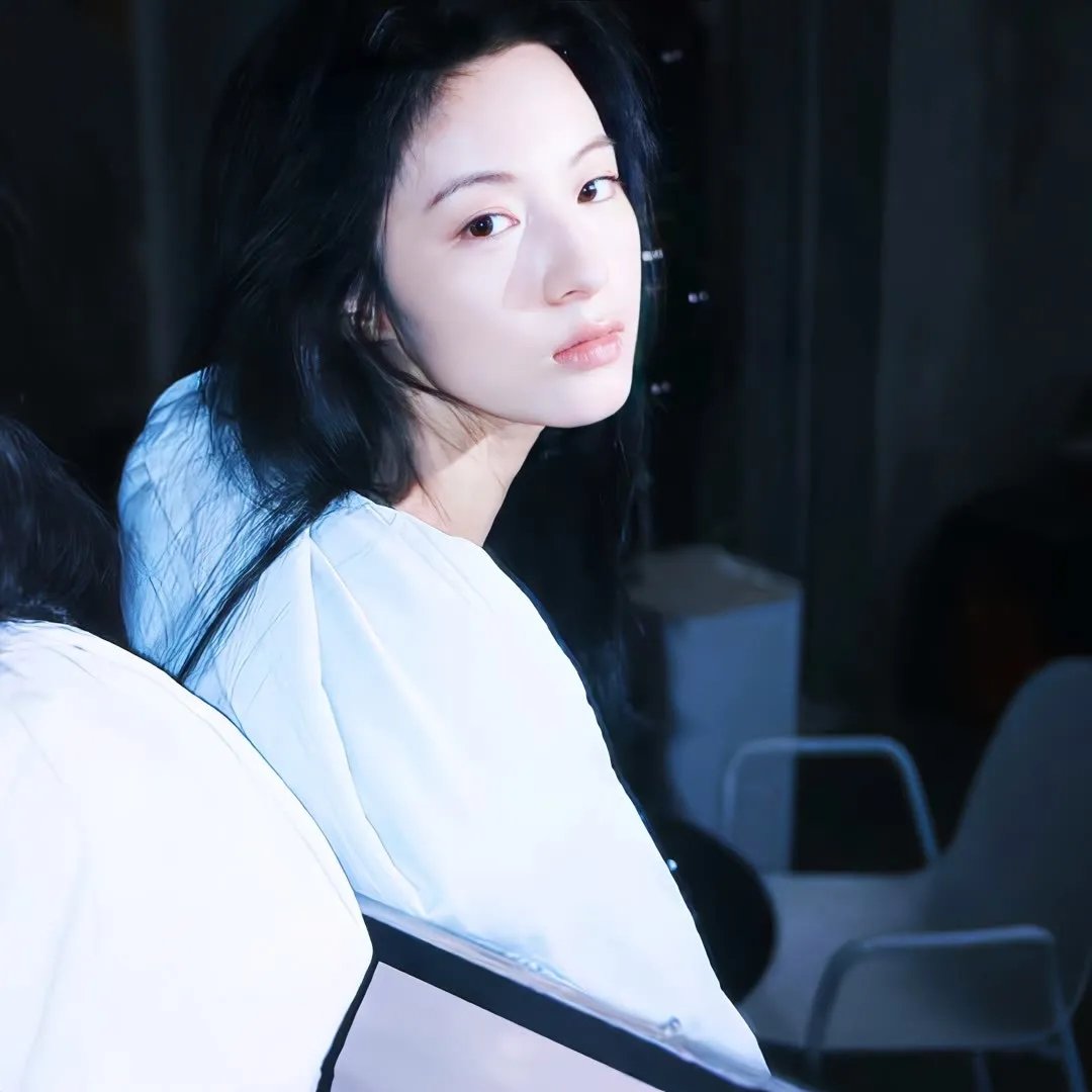 奇妙能力哥