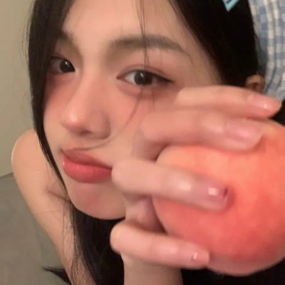 逃离这里