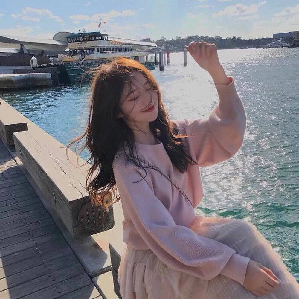 爱你们的希尔德