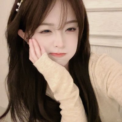 我老婆是学生会长第二季