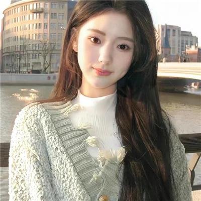 唱歌的女人