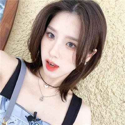 爱无止境
