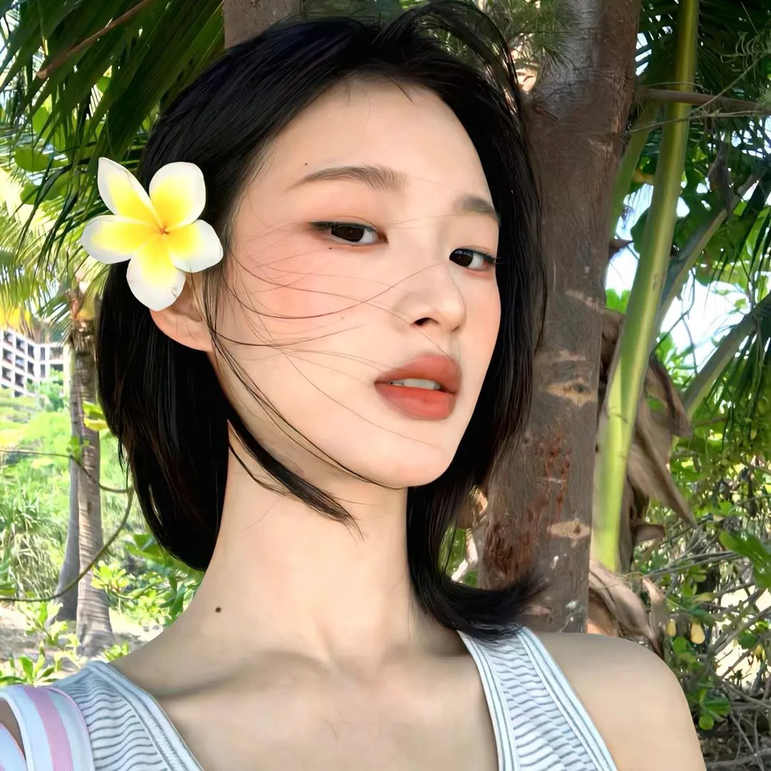 游说