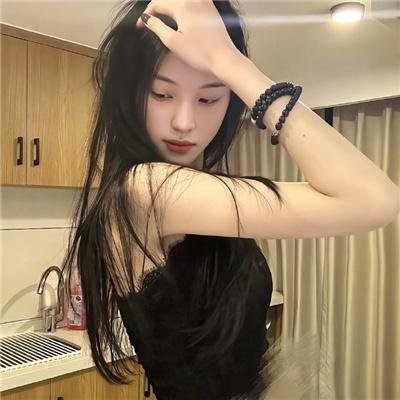 致命愿望