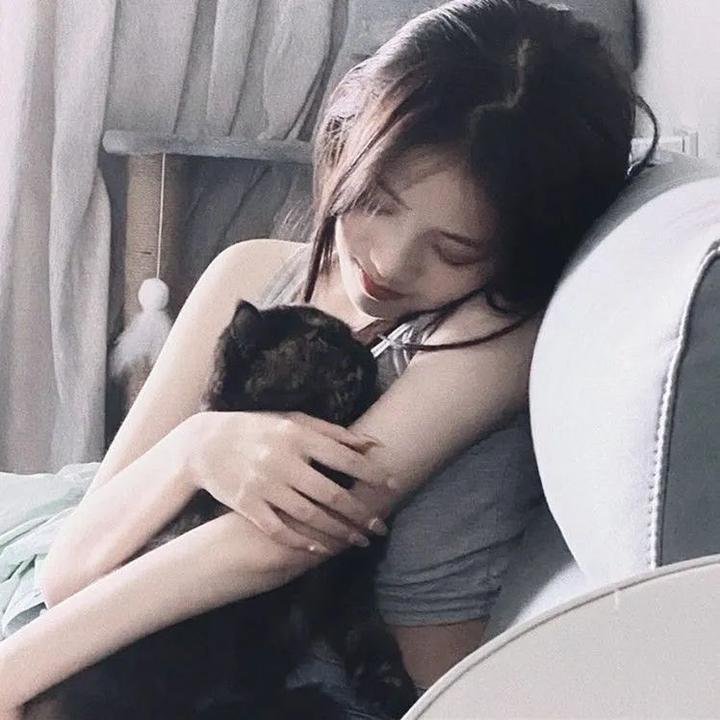 不死情谜
