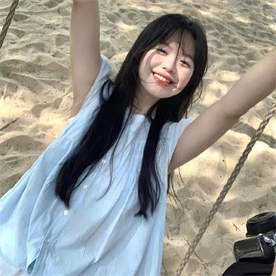 再见了,亲爱的总统