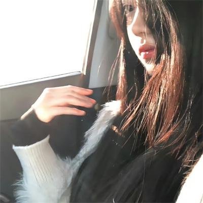 伊特鲁里亚面具