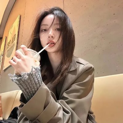 兽人雪男