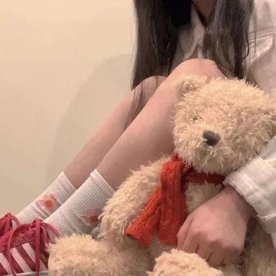新弦