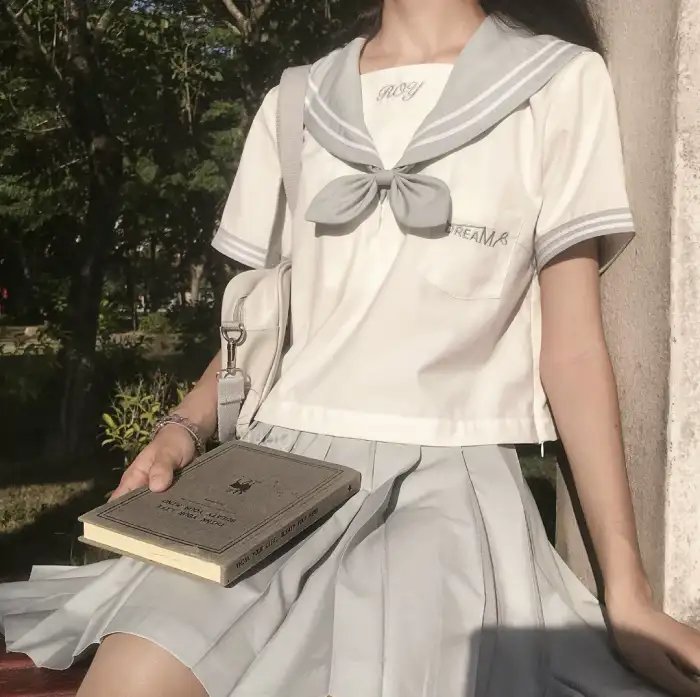 亚美尼亚行路遥