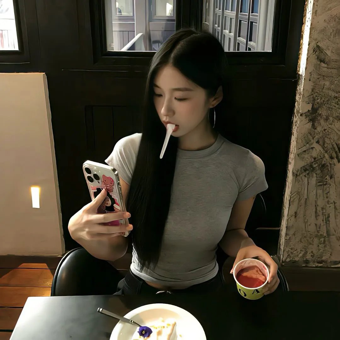 灵异隧道实录