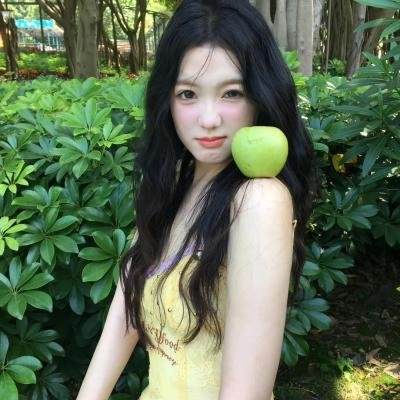 迷宫标记者
