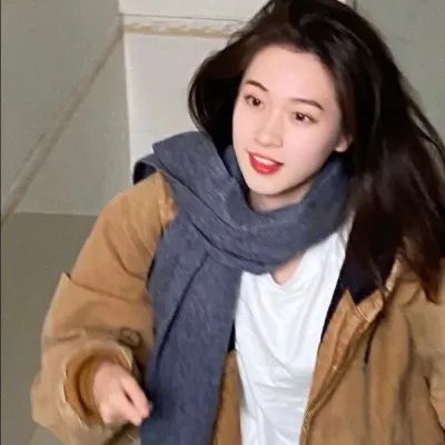 外婆的重托