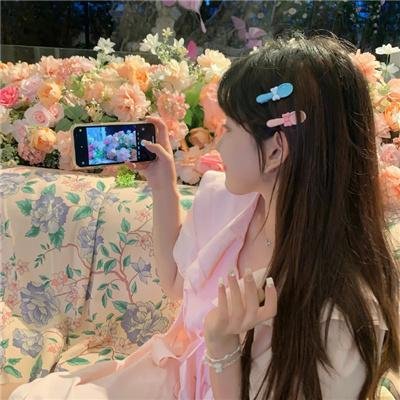 熊记