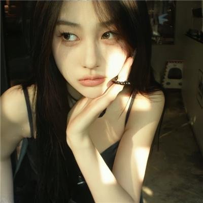 马小兵的夏天